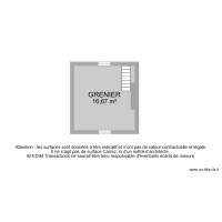 BI 7810 GRENIER 