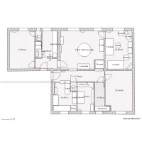 STUDIO APRES TRAVAUX 2014