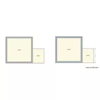 Liaison demurs &agrave; gauche Waldemar &agrave; droite Bernard W