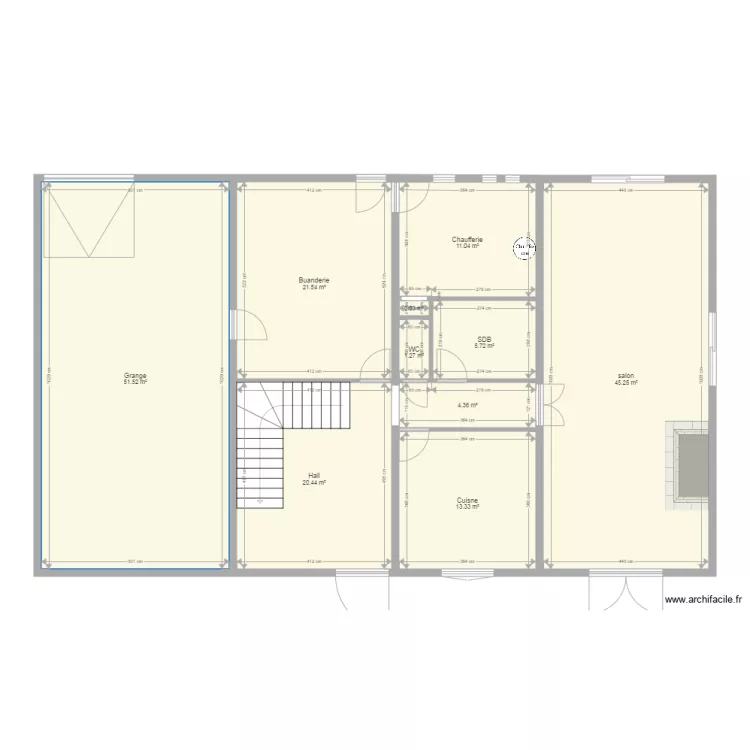 verbiesles. Plan de verbiesles. Plan de