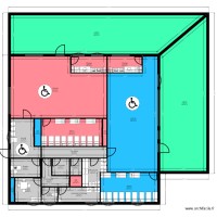 B91U2AC projet