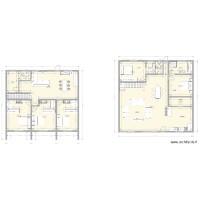 maison Reunion 6