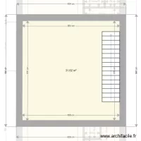 possible modifier re1