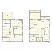 Carc&egrave;s sans travaux V4 MAX