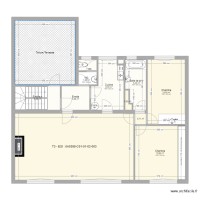 14 grand place - avant