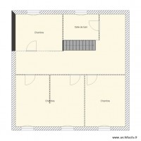 plan roche 