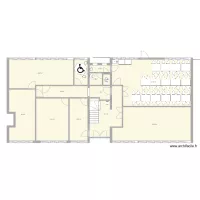 RDC Guillemin modifi&eacute;