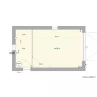 Cellier et Garage vf