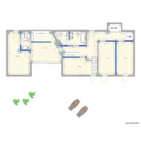 Cud rdc r&eacute;nov v3 ME