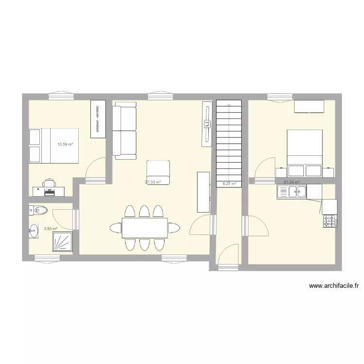 new plan. Plan de new plan. Plan de