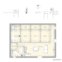 salle 4