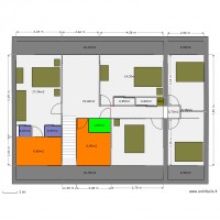 Etage V5