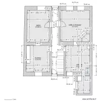 plan_rdc_hombourg_i_chemin&eacute;e