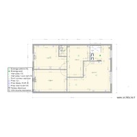 extension hery elec