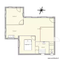 final 55m garage nord