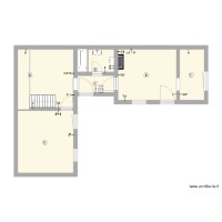 plan maison43