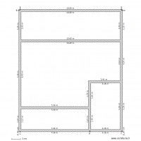 etage