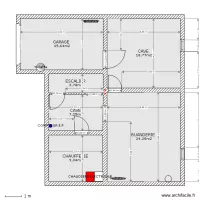 6 GARONNE PLOBSHEI / S-SOL