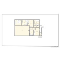 Agrandissement modification 12 d&eacute;cembre 2021