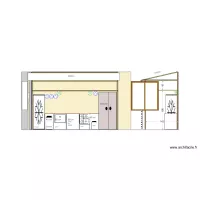 Mur Suzanne Nouveau 02