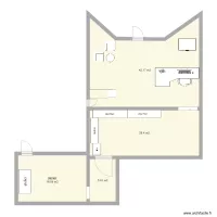 rapport de stage 48670841