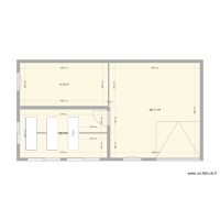 dependance 50m2