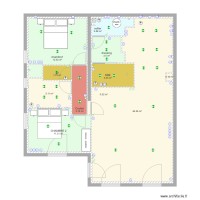 DOSSIER IGNATIO  mise à jour 7 09 2019 elec