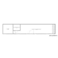 maison chateau sur epte