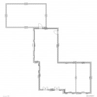 HOME 1
