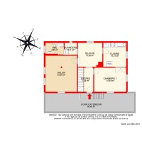 BI 6529 RDC