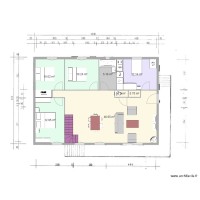 Maison phenix avec modif