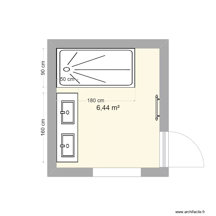 Manu Defays. Plan de Manu Defays. Plan de
