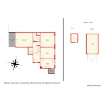 BI3052