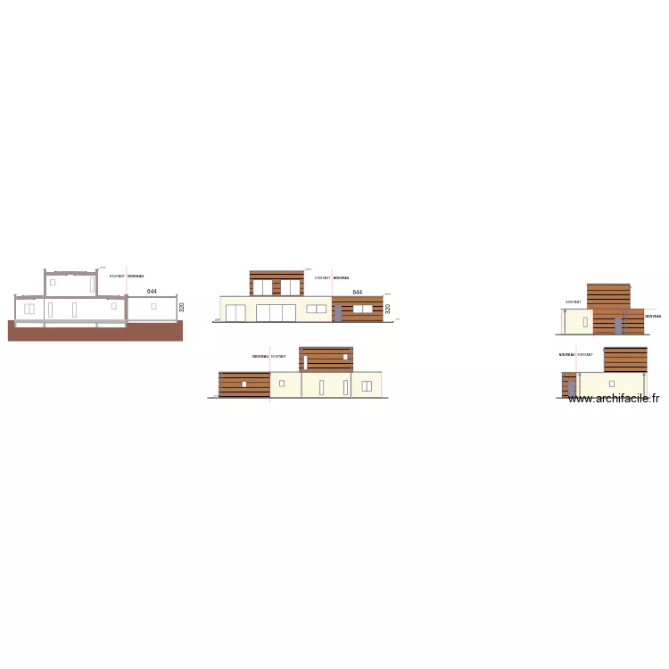 plans_de_coup. Plan de 