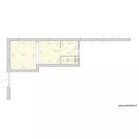 cuisine concevreux RDC