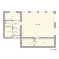 Grande salle rebreuve 2