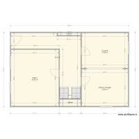 Corp de ferme Optimisation