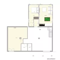 Villeneuve extension 4