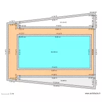 piscine1