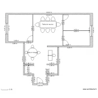 JE OFFICES BIS