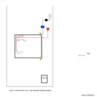 sougn&eacute; remouchamps