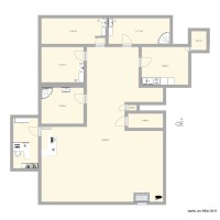 plan de mei li zen 1