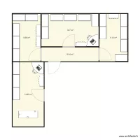 Storage et Maintenance