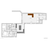 maison 3/1