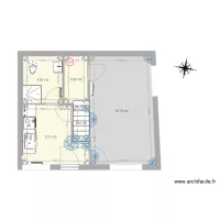 Pmaison