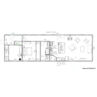 plan multig&eacute;n&eacute;rationnel 2