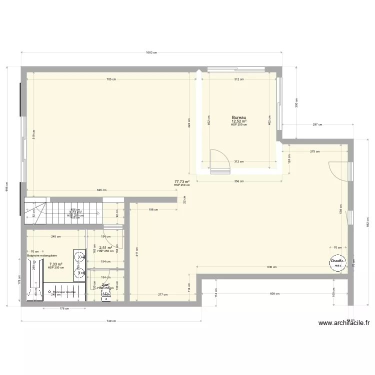 Bois calas Urbanisme . Plan de Bois calas Urbanisme . Plan de