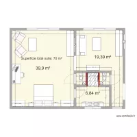 Suite v1 d