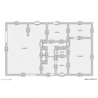 plan 4