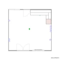 s&eacute;jour-cuisine (2)